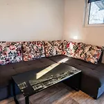 Siocamping Hazak Homes شيوفوك