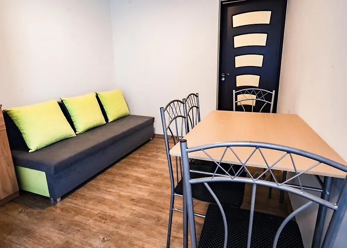 Siocamping Hazak Homes Campsite *